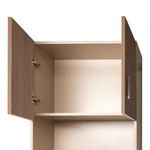 despensa-serie-aliso-mueble-de-torre-microondas-60-cm-amber-5