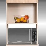 despensa-serie-aliso-mueble-de-torre-microondas-60-cm-amber-6