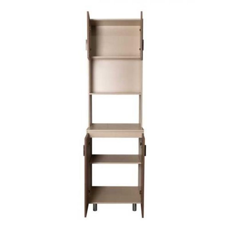 despensa-serie-aliso-mueble-de-torre-microondas-60-cm-dark-3