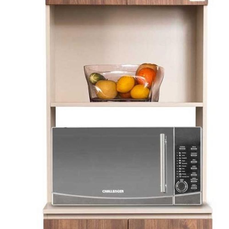 despensa-serie-aliso-mueble-de-torre-microondas-60-cm-dark-6