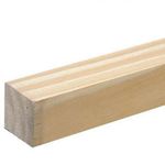 liston-pino-clear-1~2-x-2-x-3