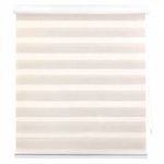 roller-zebra-textura-beige-180x250-cm-1