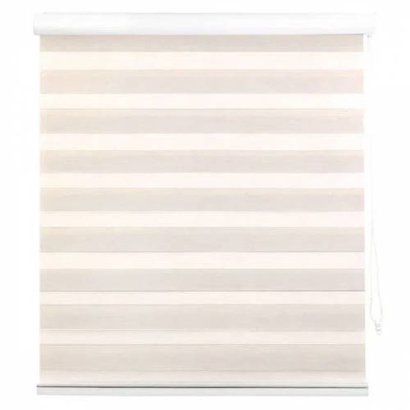 roller-zebra-textura-beige-180x250-cm-1