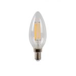 bombillo-vela-4w-e14-3000k-claro-110v-nippon-1