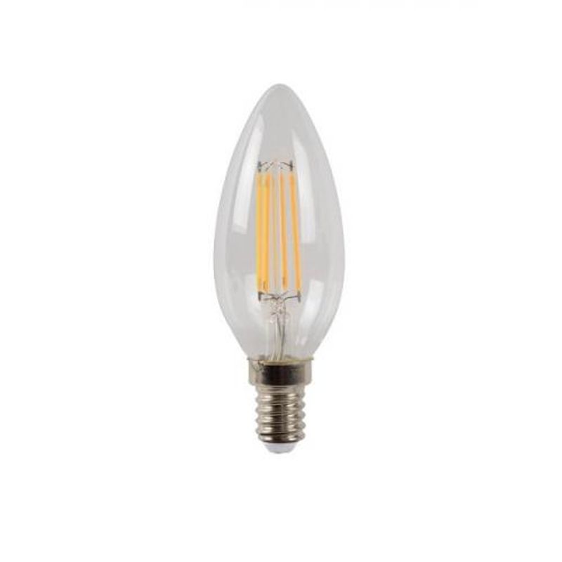 bombillo-vela-4w-e14-3000k-claro-110v-nippon-1