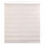 roller-zebra-textura-beige-180x250-cm-2