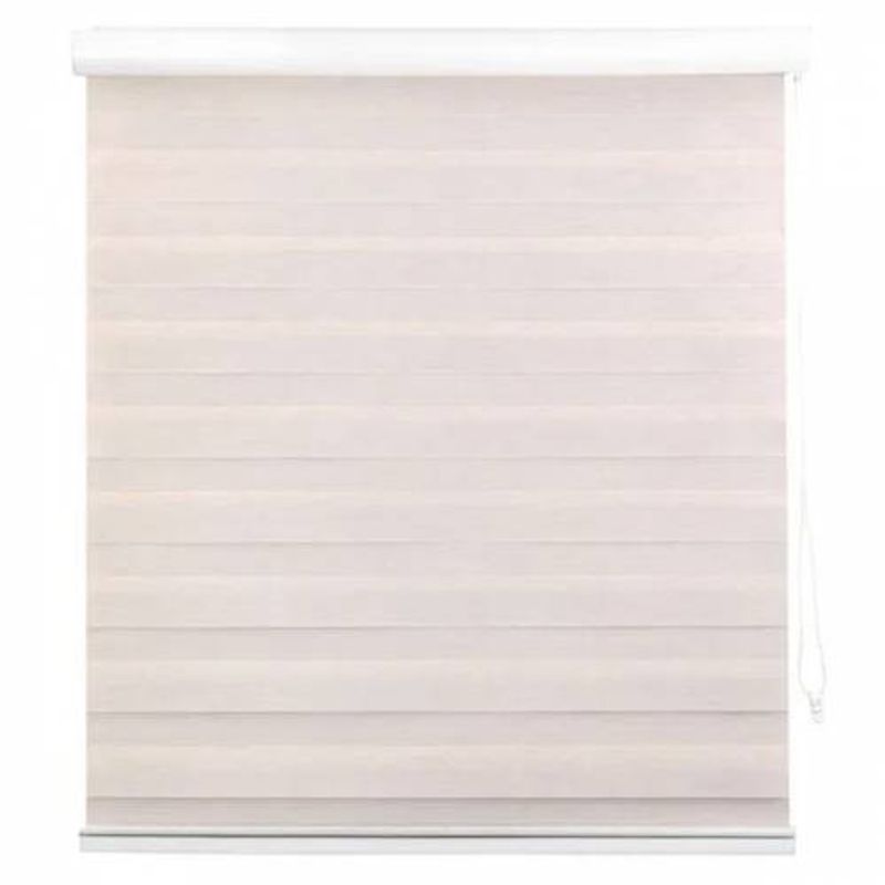 roller-zebra-textura-beige-180x250-cm-2