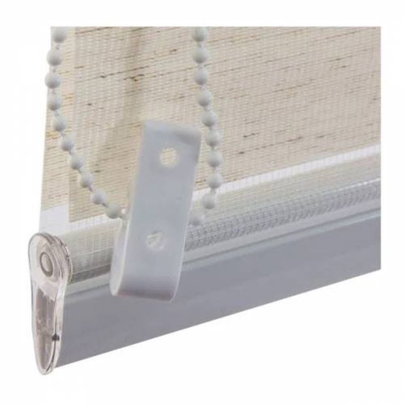 roller-zebra-textura-beige-180x250-cm-3