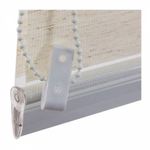 roller-zebra-textura-beige-180x250-cm-3