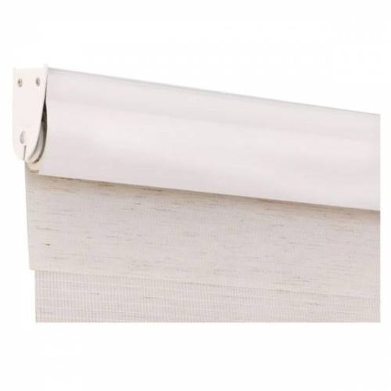 roller-zebra-textura-beige-180x250-cm-4