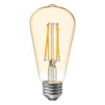 bombillo-edison-8w-e27-3000k-ambar-110v-nippon-1