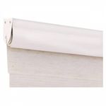 roller-zebra-textura-beige-180x250-cm-4