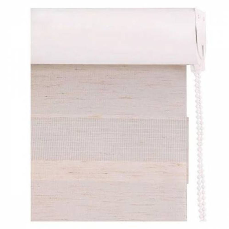 roller-zebra-textura-beige-180x250-cm-5