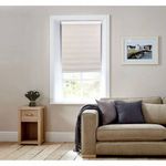 roller-zebra-textura-beige-180x250-cm-6