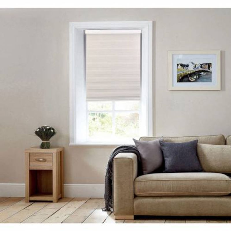 roller-zebra-textura-beige-180x250-cm-6
