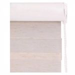 roller-zebra-textura-beige-180x250-cm-5