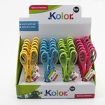 tijera-de-cocina-para-hierbas-colores-surtidos-kw-1