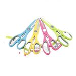 tijera-de-cocina-para-hierbas-colores-surtidos-kw-2