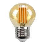 bombillo-pingpong-4w-e27-ambar-110vnippon-1