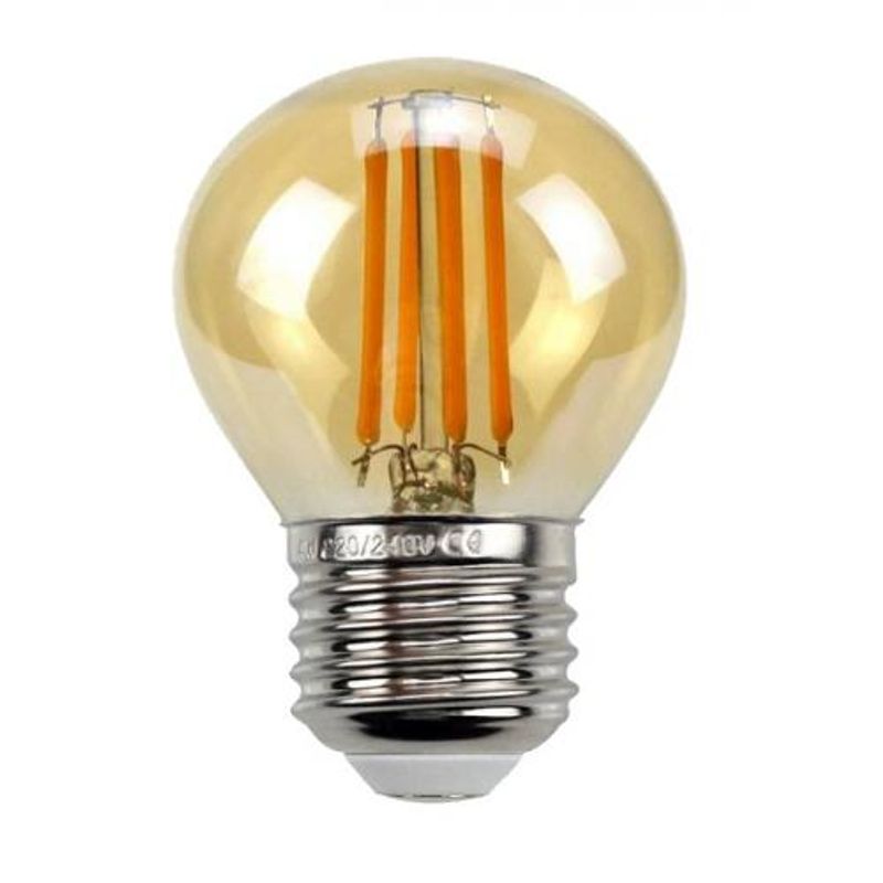 bombillo-pingpong-4w-e27-ambar-110vnippon-1
