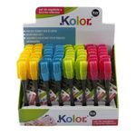 set-espatula-y-brocha-silicona-colores-surtidos-kw-1