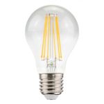 bombillo-6w-e27-3000k-claro-110v-nippon-1