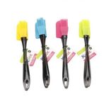 set-espatula-y-brocha-silicona-colores-surtidos-kw-2