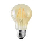 bombillo-6w-e27-3000k-ambar-110v-nippon-1