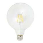bombillo-8w-e27-3000k-claro-nippon-1