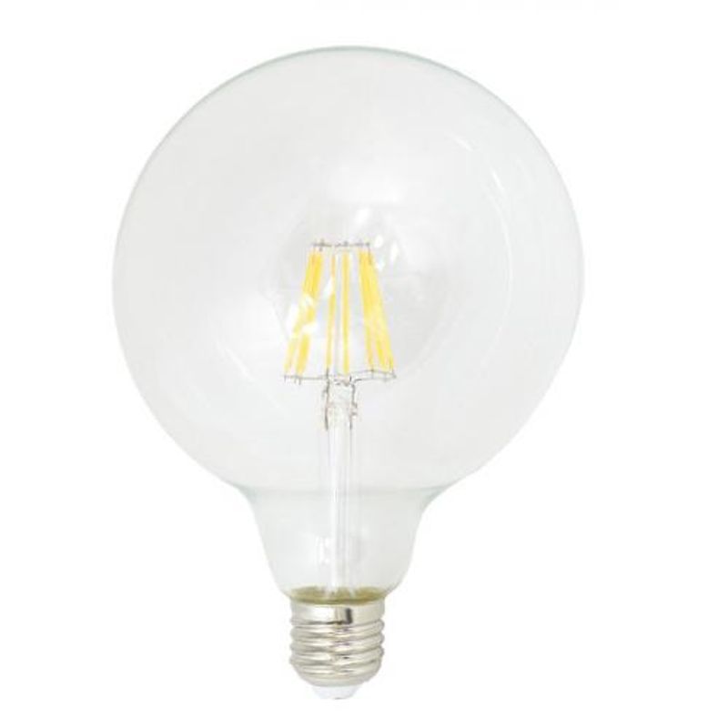 bombillo-8w-e27-3000k-claro-nippon-1