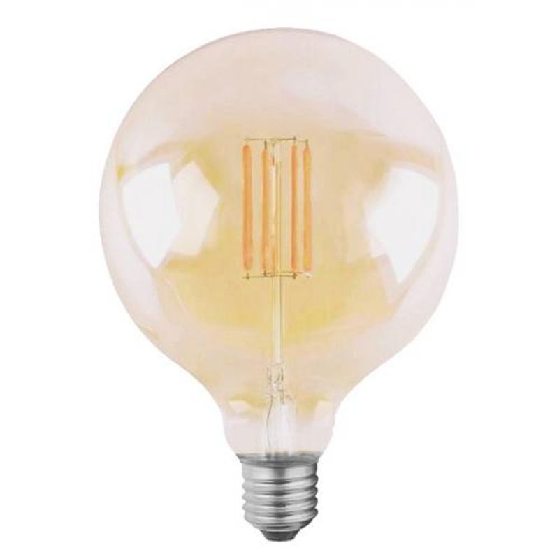 bombillo-8w-e27-3000k-ambar-nippon-1
