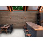 pi_pa-ceramico-stelvio-terra-20x120-1