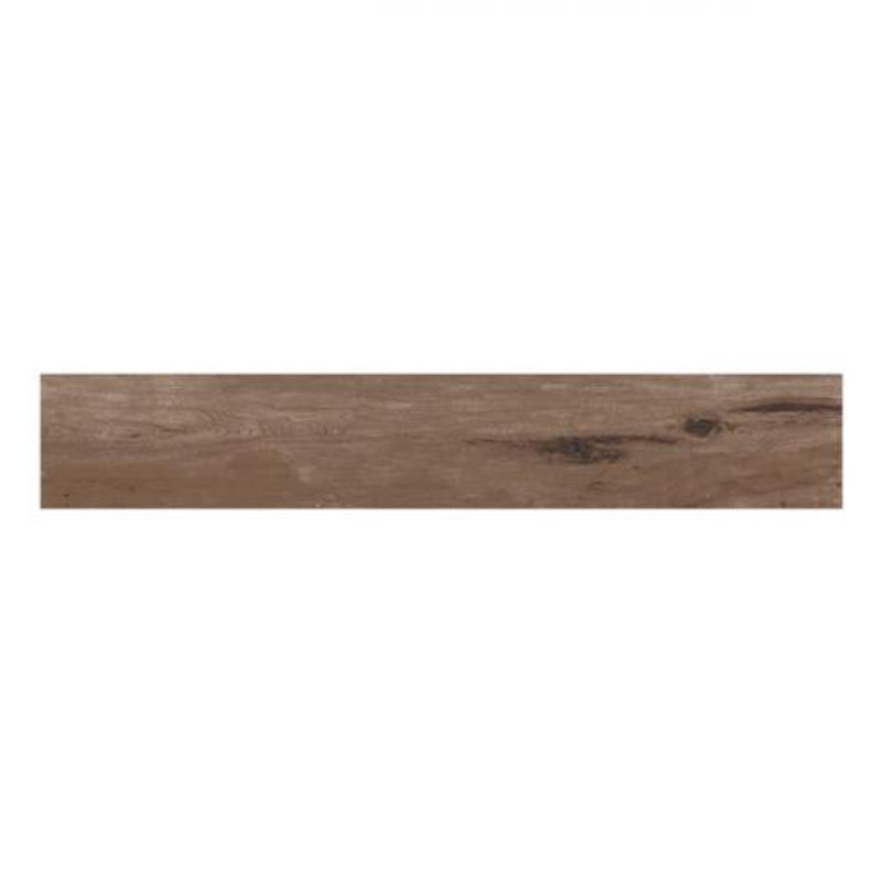 pi_pa-ceramico-stelvio-terra-20x120-1