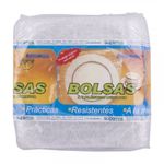 bolsas-18-cm-x-18-cm-burbuja-plastico-x12-unidades-1