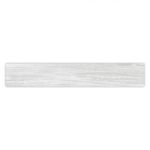 pi_pa-ceramico-cavalli-20x120-1