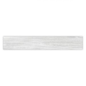 Pi-Pa Ceramico Cavalli 20x120 1.2 M2