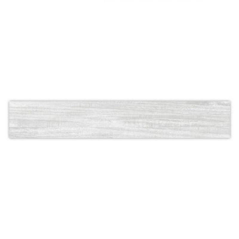 pi_pa-ceramico-cavalli-20x120-1