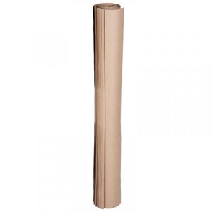Papel Kraft x 12 Unidades