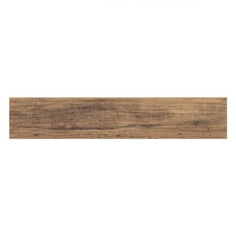 pi_pa-ceramico-vigenzzo-natural-20x120-1