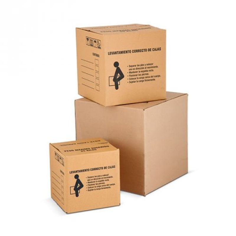 caja-carton-61-cm-x-41-cm-x-31-cm-1