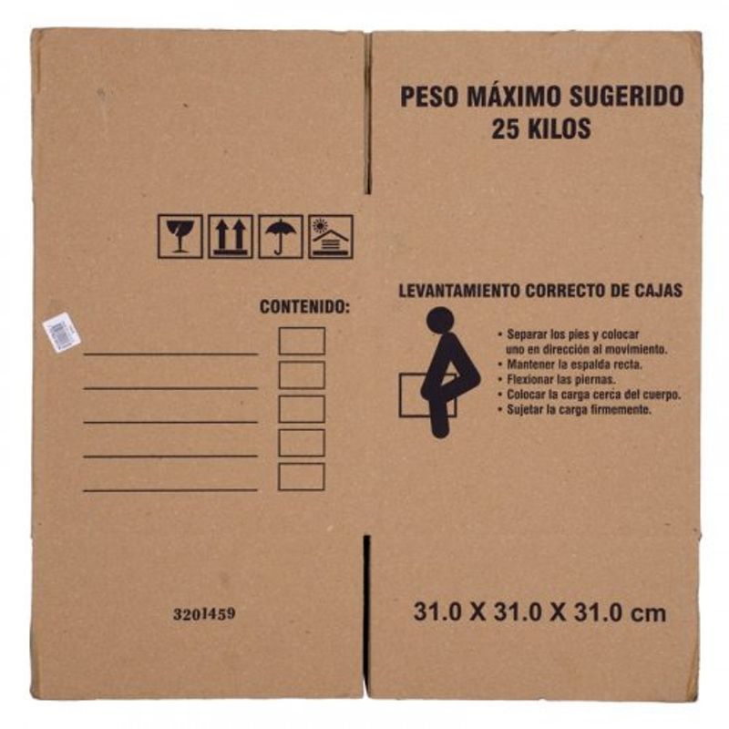 caja-carton-31-cm-x-31-cm-x-31-cm-2