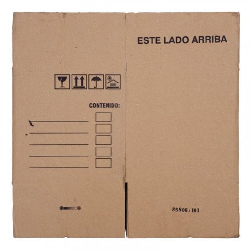 caja-carton-31-cm-x-31-cm-x-31-cm-3