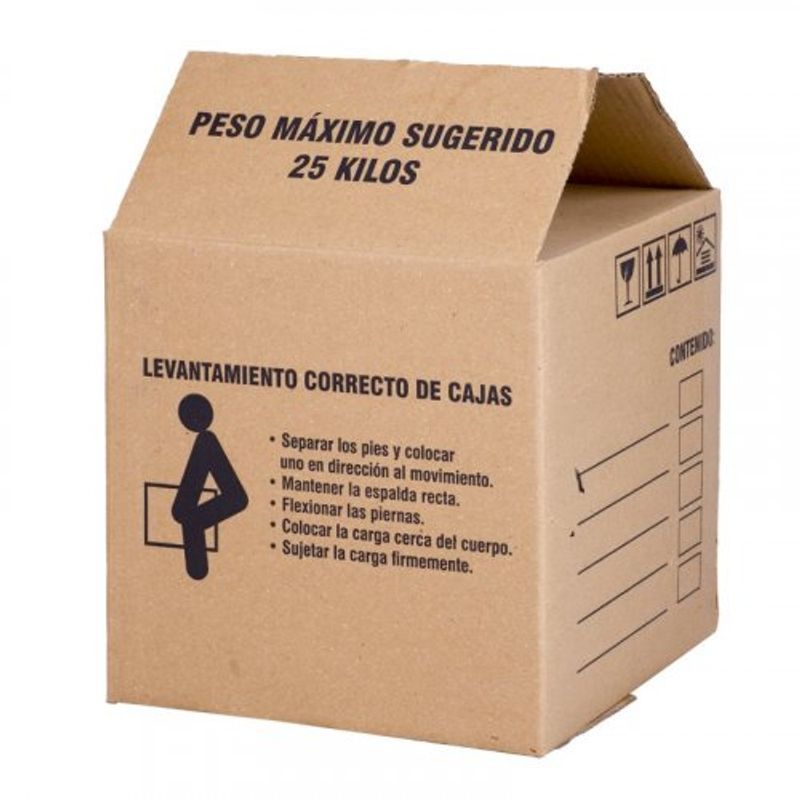 caja-carton-31-cm-x-31-cm-x-31-cm-4