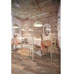 piso-ceramico-danubio-rattan-30