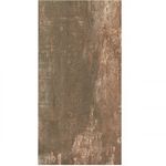 piso-ceramico-danubio-rattan-30