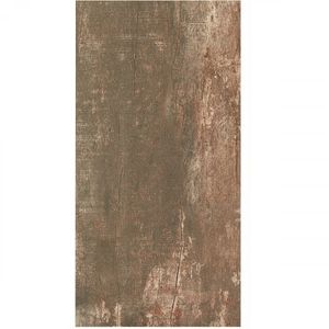 Piso Cerámico Danubio Rattan 30.5x60cm 1.28mt2
