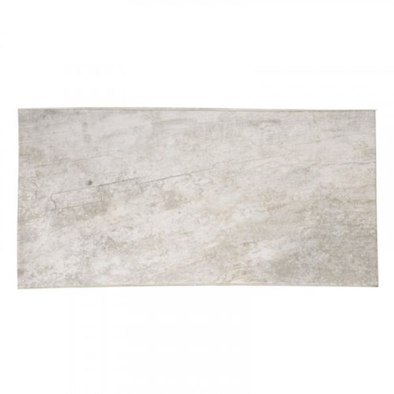 piso-ceramico-danubio-blanco-30