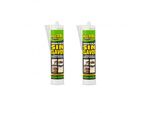 pack-x-2-un-C2-A0montaje-sin-clavos-pegadit-2