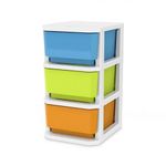 cajonera-grande-x3-sr-blanco_azul_verde_naranja-1