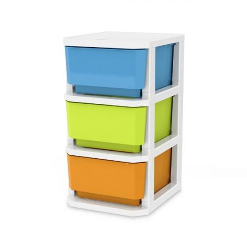 cajonera-grande-x3-sr-blanco_azul_verde_naranja-1